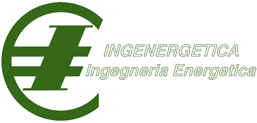 INGENERGETICA Ingegneria energetica di Alessandro Bodra Montichiari (Brescia)